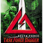Delta Force - Task Force Dagger