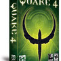 Quake 4