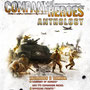 Company of Heroes