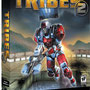 Tribes 2