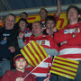 11 Février 2006 - Dragons Catalans Vs Wigan © Tous droits réservés