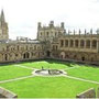 Christ Church College