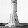 monument après 1940 