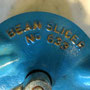  Bean slicer  no. 392