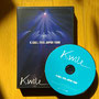 K.will 初DVD