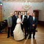 Hochzeit Schlosshotel Mai Gedern 2013