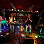 Benefiz-Konzert Bärenherz 2015        Picture by Klaus Wenzel