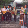 KKK KTC Königstein 2006