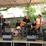Pfingstmarkt im Recepturhof Kronberg Mai 2013                     Picture by Uwe Raab