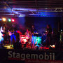 Altstadtfest Babenhausen September 2012