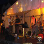 Dallesfest Schwalbach 2009