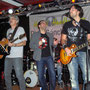 Benefiz-Konzert Bärenherz Januar 2013 = Bühnenauftritt Nummer 200