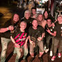 33. Golden-Oldies Wettenberg Juli 2024