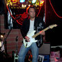 Rock im FC Vereinshaus Daniel 2006