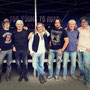 Too Young To Rust 2018   Picture by Rolf Bär