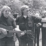 Standesamt Englischer Garten München 2004