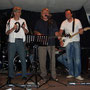 Samstag-Kickerfest 2005
