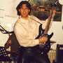 Halloweenfeier "Am Erlenborn" 2001
