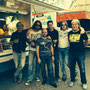 10 Jahre Wochenmarkt Friedberger Platz   Mai 2015