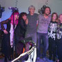 Helloween 99 = Gitti & Rolf  Oktober 2014