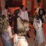 Hochzeit Schafhof Amorbach 2006