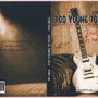 Too Young To Rust 1992-2022 "Die Nackte Wahrheit"