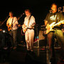 Kelkheimer Jazzclub 2006