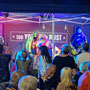 Sommertreff-Spezial Bürgerkulturstiftung Schwalbach August 2024