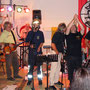 120 Jahre Freiwillige Feuerwehr Schwalbach 2007