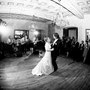 Hochzeit Schlosshotel Mai Gedern 2013
