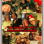 Too Young To Rust   Weihnachtsbäckerei   2018