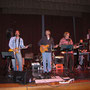 Oldie Night Heilsberg 2007