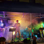 Schwalbacher Altstadtfest   Mai 2016