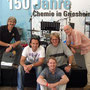 150 Jahre Industriepark Griesheim 2006