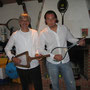 TC Schwalbach Sommerfest 2006