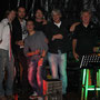 Ex-"Little Stevie" jetzt 18 Jahre alt und "Big Steffen"   November 2014