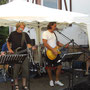 Firmen-Sommerfest Bad Orb 2010