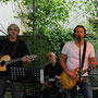 Pfingstmarkt im Recepturhof Kronberg Mai 2013                     Picture by Uwe Raab