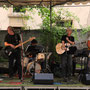 Pfingstmarkt im Recepturhof Kronberg Mai 2013                     Picture by Uwe Raab