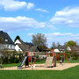 Spielplatz Meienbornstrasse (© Ellen Becker)