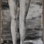 65x135
