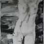 60x60