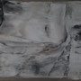 40x30