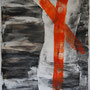 90x120
