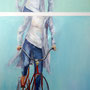 50x70