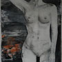 60x80