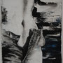 50x60