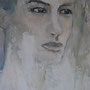 30x40