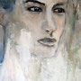 30x40
