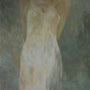 70x100